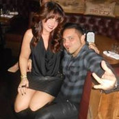 Vincent Marchese's photo