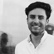 Thomas Paniss foto