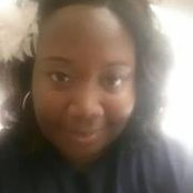 Adrianne Conway's photo