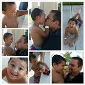 Foto von Madeline Concepcion