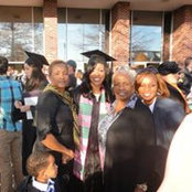 Carla Earls's photo