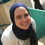 Alia Adel's photo