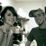 Crystal Carden's photo