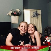 Kristin McKenzie's photo