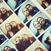 Dan Rodriguez Jr's photo