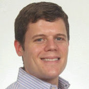 Andrew Perrelle's photo