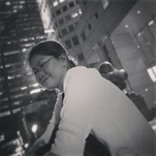 Sze Wei's photo