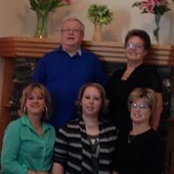 Dawn Johnson's photo