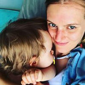 Julia Hein's photo