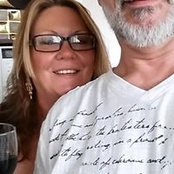 Lorraine Chambers's photo