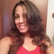 Ireleni Rodriguez-Borrero's photo