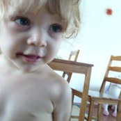 Foto de Celia Weingarten
