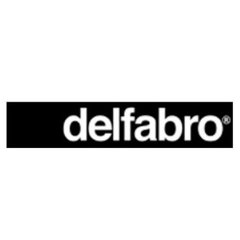 delfabro