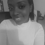 Mickaela Melissa's photo