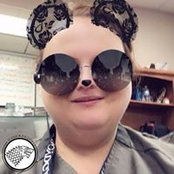 Lynel Helmers's photo