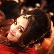 Nisha Sheth's photo