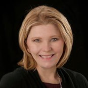 Kate McCarthy's photo