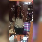 Fernanda Rodriguez's photo