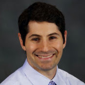Gregory Gafni-Pappas's photo