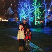 Janet Lay's photo