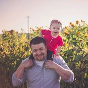 Jason Luke's photo