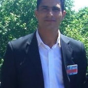 Walid Kaddachi's photo