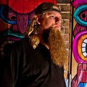 Sean Spangler's photo