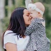 Jackie Carroll's photo