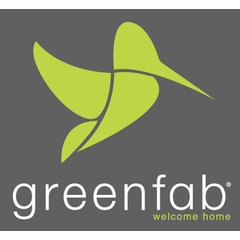 Greenfab Homes