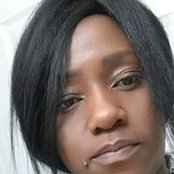 Anne Ngugi's photo