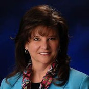 Joy Capozzi's photo