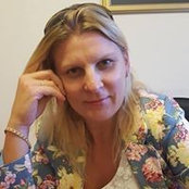 ΑΥΡΑ ΓΑΛΑΝΟΠΟΥΛΟΥ's photo
