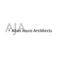 Allan Joyce Architects's profile photo