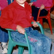 Foto von Ziad Ameen