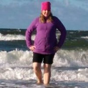 Karolina Lenkiewiczs billede