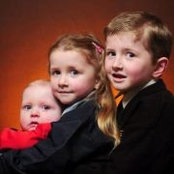 Vera Harnett's photo