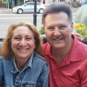 Dave Gose's photo