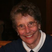 Foto de Ellen Ruesink
