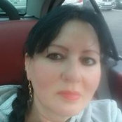 Foto von Heike Oberländer