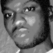 Randy Mboya's photo