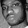 Randy Mboya