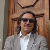 Gianluca Parodis foto