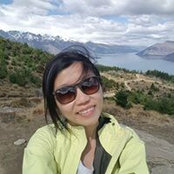 Foto di Stacy Chen