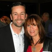 Tina Mayo's photo