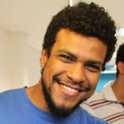 Foto von Diones Calisto