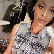 Erika Sutton's photo
