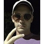 Conner Roberts's photo