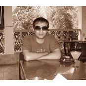 Anshuman Chaudhary's photo