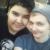 Jacob Roe's photo