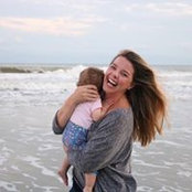 Kelly Schmalz Evans's photo